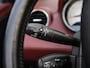 Peugeot 308 CC 1.6 VTi Sport Pack | Leder | Nekverwarming | Stoelverwarming | Climate control | Cruise control
