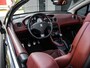 Peugeot 308 CC 1.6 VTi Sport Pack | Leder | Nekverwarming | Stoelverwarming | Climate control | Cruise control