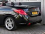 Peugeot 308 CC 1.6 VTi Sport Pack | Leder | Nekverwarming | Stoelverwarming | Climate control | Cruise control