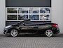 Peugeot 308 CC 1.6 VTi Sport Pack | Leder | Nekverwarming | Stoelverwarming | Climate control | Cruise control