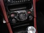 Peugeot 308 CC 1.6 VTi Sport Pack | Leder | Nekverwarming | Stoelverwarming | Climate control | Cruise control