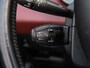 Peugeot 308 CC 1.6 VTi Sport Pack | Leder | Nekverwarming | Stoelverwarming | Climate control | Cruise control