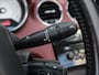 Peugeot 308 CC 1.6 VTi Sport Pack | Leder | Nekverwarming | Stoelverwarming | Climate control | Cruise control