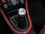 Peugeot 308 CC 1.6 VTi Sport Pack | Leder | Nekverwarming | Stoelverwarming | Climate control | Cruise control