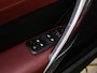 Peugeot 308 CC 1.6 VTi Sport Pack | Leder | Nekverwarming | Stoelverwarming | Climate control | Cruise control