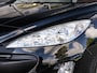 Peugeot 308 CC 1.6 VTi Sport Pack | Leder | Nekverwarming | Stoelverwarming | Climate control | Cruise control