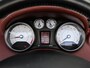 Peugeot 308 CC 1.6 VTi Sport Pack | Leder | Nekverwarming | Stoelverwarming | Climate control | Cruise control