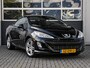 Peugeot 308 CC 1.6 VTi Sport Pack | Leder | Nekverwarming | Stoelverwarming | Climate control | Cruise control