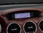 Peugeot 308 CC 1.6 VTi Sport Pack | Leder | Nekverwarming | Stoelverwarming | Climate control | Cruise control