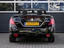 Peugeot 308 CC 1.6 VTi Sport Pack | Leder | Nekverwarming | Stoelverwarming | Climate control | Cruise control