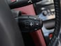 Peugeot 308 CC 1.6 VTi Sport Pack | Leder | Nekverwarming | Stoelverwarming | Climate control | Cruise control