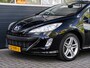 Peugeot 308 CC 1.6 VTi Sport Pack | Leder | Nekverwarming | Stoelverwarming | Climate control | Cruise control