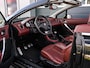 Peugeot 308 CC 1.6 VTi Sport Pack | Leder | Nekverwarming | Stoelverwarming | Climate control | Cruise control