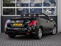 Peugeot 308 CC 1.6 VTi Sport Pack | Leder | Nekverwarming | Stoelverwarming | Climate control | Cruise control