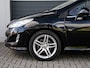 Peugeot 308 CC 1.6 VTi Sport Pack | Leder | Nekverwarming | Stoelverwarming | Climate control | Cruise control