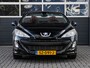 Peugeot 308 CC 1.6 VTi Sport Pack | Leder | Nekverwarming | Stoelverwarming | Climate control | Cruise control