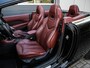 Peugeot 308 CC 1.6 VTi Sport Pack | Leder | Nekverwarming | Stoelverwarming | Climate control | Cruise control