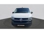Volkswagen Transporter L1H1 90pk Economy Business