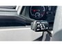 Volkswagen Transporter L1H1 90pk Economy Business