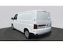 Volkswagen Transporter L1H1 90pk Economy Business