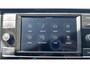 Volkswagen Transporter L1H1 90pk Economy Business
