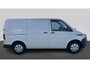 Volkswagen Transporter L1H1 90pk Economy Business
