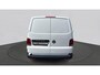 Volkswagen Transporter L1H1 90pk Economy Business