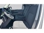 Volkswagen Transporter L1H1 90pk Economy Business