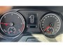 Volkswagen Transporter L1H1 90pk Economy Business