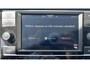 Volkswagen Transporter L1H1 90pk Economy Business