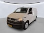 Volkswagen Transporter L1H1 90pk Economy Business / Wordt verwacht