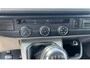 Volkswagen Transporter L1H1 90pk Economy Business