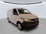 Volkswagen Transporter L1H1 90pk Economy Business / Wordt verwacht