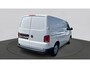 Volkswagen Transporter L1H1 90pk Economy Business