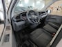 Volkswagen Transporter L1H1 90pk Economy Business / Wordt verwacht