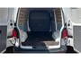 Volkswagen Transporter L1H1 90pk Economy Business