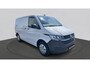 Volkswagen Transporter L1H1 90pk Economy Business