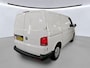 Volkswagen Transporter L1H1 90pk Economy Business / Wordt verwacht