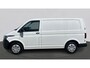 Volkswagen Transporter L1H1 90pk Economy Business