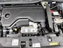 Opel Corsa 1.2 Turbo Hybrid Edition | DEMO SALE | TOT 8 JAAR GARANTIE