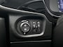 Opel Corsa 1.2 Turbo Hybrid Edition | DEMO SALE | TOT 8 JAAR GARANTIE
