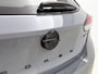 Opel Corsa 1.2 Turbo Hybrid Edition | DEMO SALE | TOT 8 JAAR GARANTIE