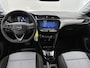 Opel Corsa 1.2 Turbo Hybrid Edition | DEMO SALE | TOT 8 JAAR GARANTIE