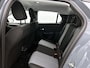 Opel Corsa 1.2 Turbo Hybrid Edition | DEMO SALE | TOT 8 JAAR GARANTIE
