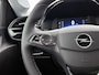 Opel Corsa 1.2 Turbo Hybrid Edition | DEMO SALE | TOT 8 JAAR GARANTIE