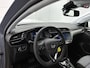 Opel Corsa 1.2 Turbo Hybrid Edition | DEMO SALE | TOT 8 JAAR GARANTIE