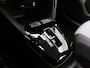 Opel Corsa 1.2 Turbo Hybrid Edition | DEMO SALE | TOT 8 JAAR GARANTIE