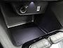 Opel Corsa 1.2 Turbo Hybrid Edition | DEMO SALE | TOT 8 JAAR GARANTIE
