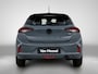 Opel Corsa 1.2 Turbo Hybrid Edition | DEMO SALE | TOT 8 JAAR GARANTIE