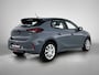 Opel Corsa 1.2 Turbo Hybrid Edition | DEMO SALE | TOT 8 JAAR GARANTIE